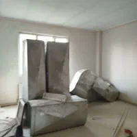 کانال کولر در حد نو