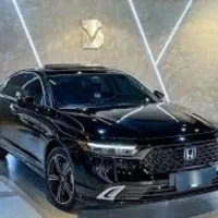 فروش حواله هوندا