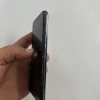iphone 11pro|موبایل|دزفول, |دیوار