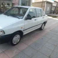 پراید ۸۹صبا شاسی پلمپ