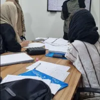 آموزش حسابداری عمومی و مالیاتی ویژه ی بازارکار|خدمات آموزشی|اهواز, کیان اباد|دیوار