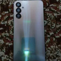 گوشی