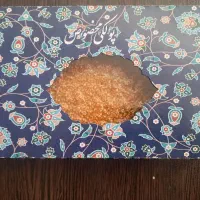 استخدام کارگر ساده خانم