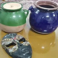 ظروف آشپزخانه