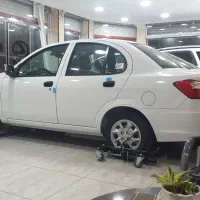 فروش ساینا اس ۸۵ گانه ۱۴۰۴ خشک