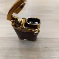 فندک اصل      boyi|زیورآلات و اکسسوری|رشت, گلسار|دیوار