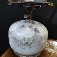 پیکنیک4kg|اجاق گاز و لوازم برقی پختوپز|بهشهر, |دیوار