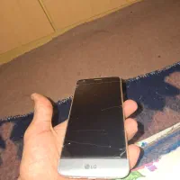 lg g5|موبایل|بوشهر, |دیوار