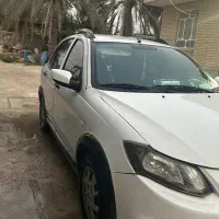 کوییک ۱۴۰۱ توافقی