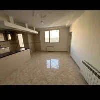 اجاره آپارتمان ۶۲ متر در هفده شهریور