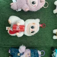 لبوبو ، کرای بیبی|اسباببازی|کهریزک, |دیوار