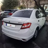 ساینا ، مدل ۱۴۰۰|خودرو سواری و وانت|تهران, تهرانپارس غربی|دیوار