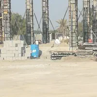 کار ومهارت|خدمات پیشه و مهارت|میناب, |دیوار