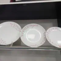 سرویس ارکوپال