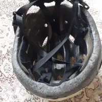 کلاه دوچرخه و اسکیت|دوچرخه، اسکیت، اسکوتر|پرند, فاز ۲|دیوار