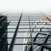 فروش آپارتمان۹۴ متری ۲خوابه موسوی نژاد