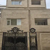 ۴ طبقه تک واحدی، کرج ، شهرک کوثر (علی بن ابیطالب)|فروش آپارتمان|کرج, شهرک علی ابن ابیطالب (کوثر)|دیوار