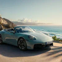 حواله جانبازی و ایرانخودرو و مادران