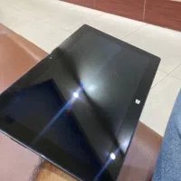 سورفیس فوری