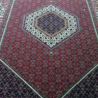 یک تخته ۶ متری