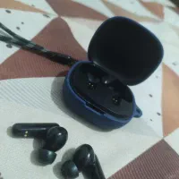 هندزفری بلوتوث انکر R50i در حد|لوازم جانبی موبایل و تبلت|مبارکه, |دیوار