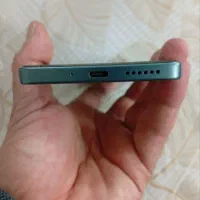 گوشی شیائومی نوت 13 پرو|موبایل|بجنورد, |دیوار