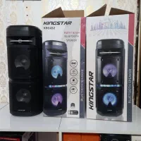 اسپیکر|سیستم صوتی خانگی|کرمانشاه, |دیوار