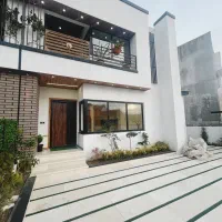 خرید-ویلای-دوبلکس-در-آهودشت