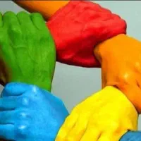 نقاشی و تزیینات ساختمانی