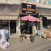 اجاره مغازه دراول شیشه گرخانه ،خیابان عطائی( امام)