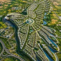 فروش-ومعاوضه-دوطبقه-نسیم-5