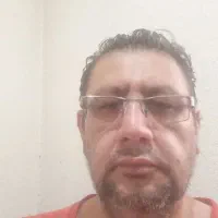 فیش حج عمره