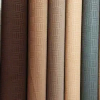 حراج موکت طوسی ،نسکافه ای