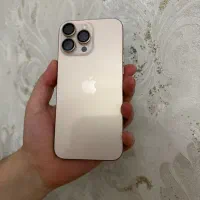 Iphone 16 promax