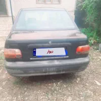 پراید ۱۳۱ صبا|خودرو سواری و وانت|سلمان‌شهر, |دیوار