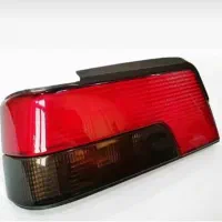 فروش مستقیم انواع چراغ خودرو از کارخانه