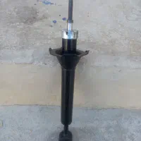 کمک فنر پراید