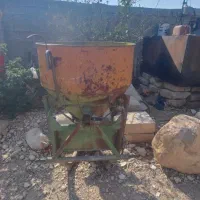 ادوات تراکتور|قطعات یدکی و لوازم جانبی|نورآباد ممسنی, |دیوار