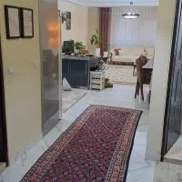 رهن و اجاره آپارتمان 95 متری شریعتی 3|اجارهٔ آپارتمان|بندر انزلی, ساحل قو|دیوار