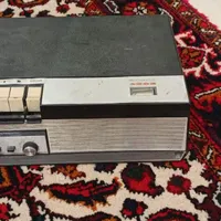 ضبط کلکسیون