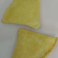 آقای سمبوسه|خوردنی و آشامیدنی|تهران, امام حسین|دیوار