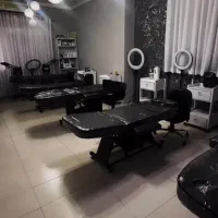 استخدام پرسنل ارایشگاه