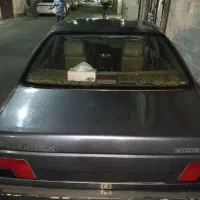 پژو 405|خودرو سواری و وانت|قرچک, زیبا شهر|دیوار
