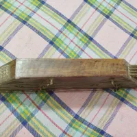 فروش سنتور|سازهای سنتی|اسدآباد, |دیوار