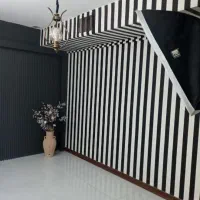 نقاش نقاشی ساختمان|خدمات پیشه و مهارت|رفسنجان, |دیوار