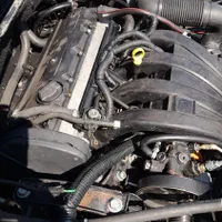 لوازم صفر تا صد زانتیا|قطعات یدکی و لوازم جانبی|اردبیل, |دیوار