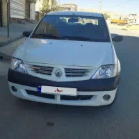 ال۹۰|خودرو سواری و وانت|کرمانشاه, |دیوار