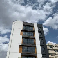 ۱۱۰متر/۳خواب/اداری/فاز۱مهرشهر