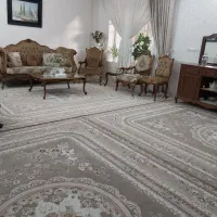 فرش ۱۲ متری نوی نو