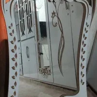 آینه